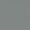 Grayundefined